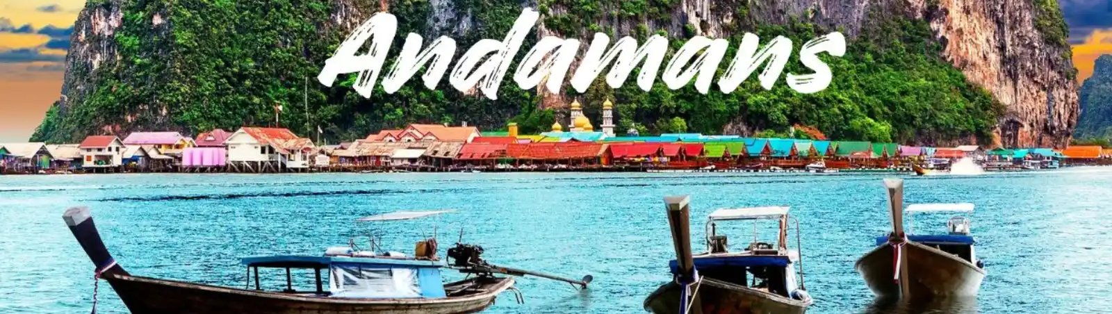 Budget Group Tour Package for Daman & Silvassa: Cost, Itinerary & Travel Tips