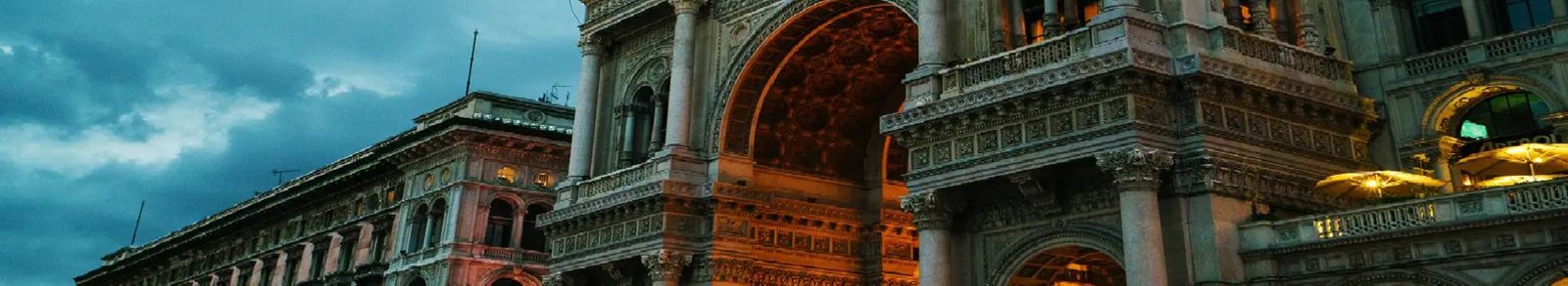 Shopping in Rajasthan, Shopping Tour of Rajasthan