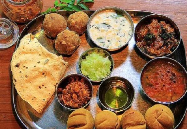 Top Street Foods in Jaipur, Jodhpur, and Udaipur