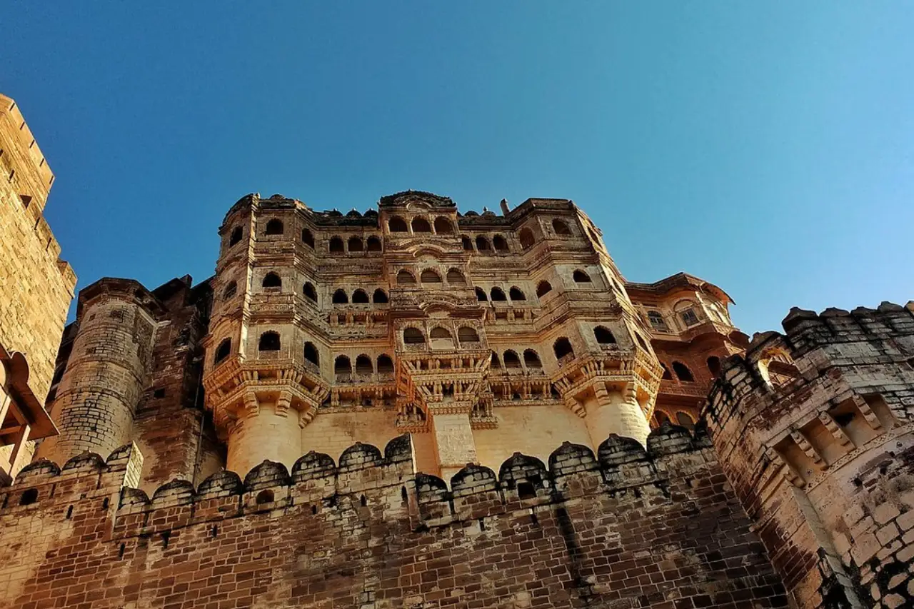 Jodhpur Tour Packages