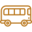 Conveyance