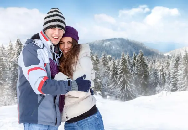 4nights 5days Manali Honeymoon Enjoyable