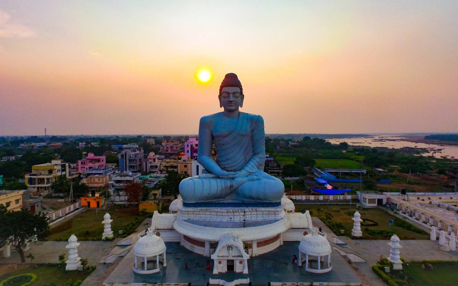 Rajasthan Tour Packages from Andhra Pradesh