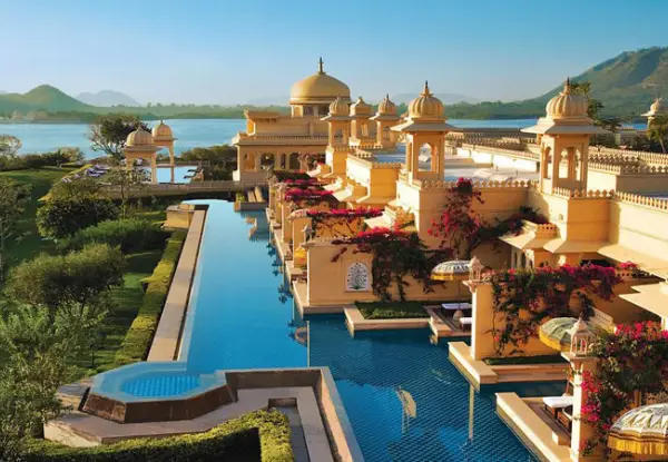 Bikaner Tour Package