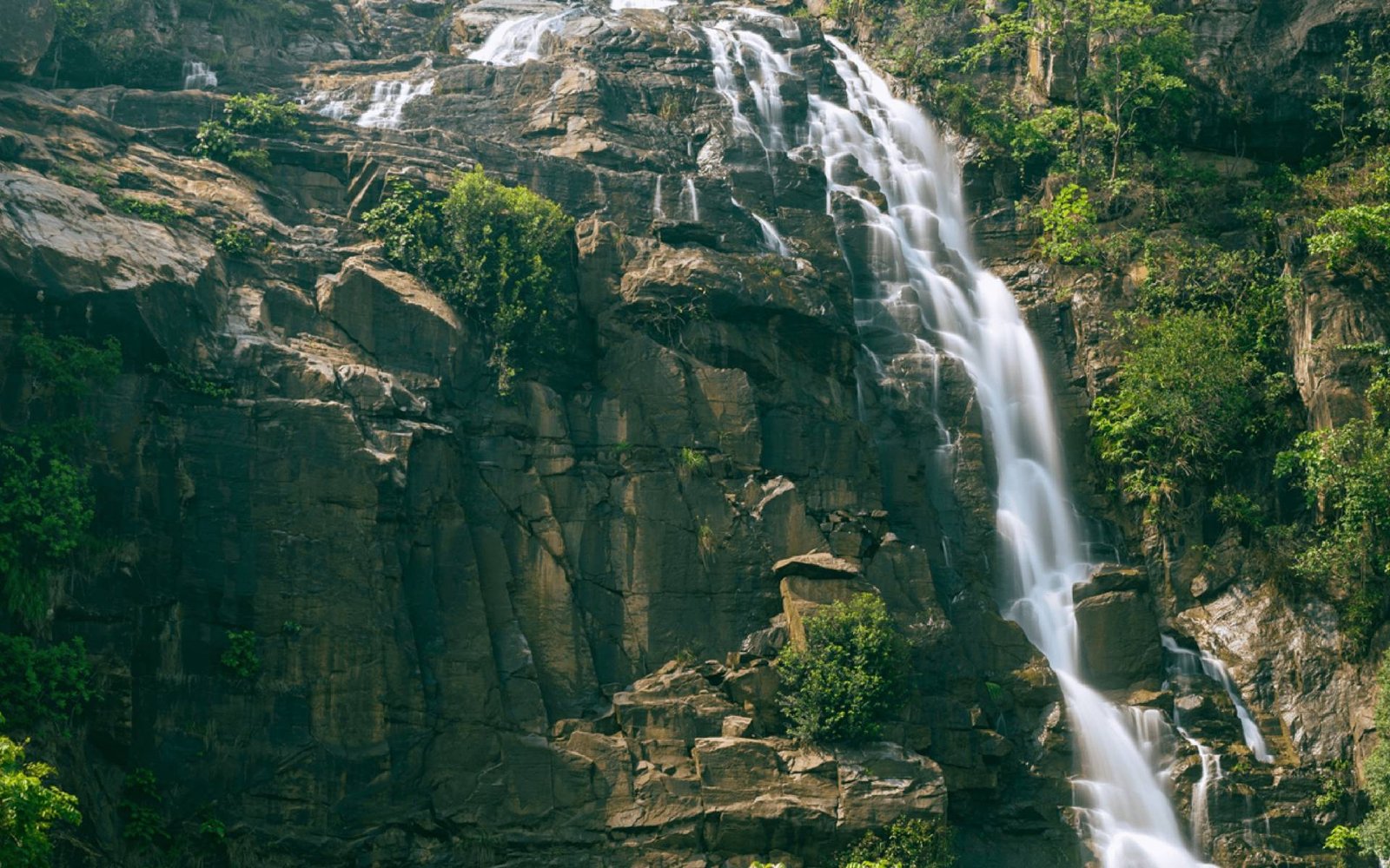 Rajasthan Tour Packages from Jharkhand