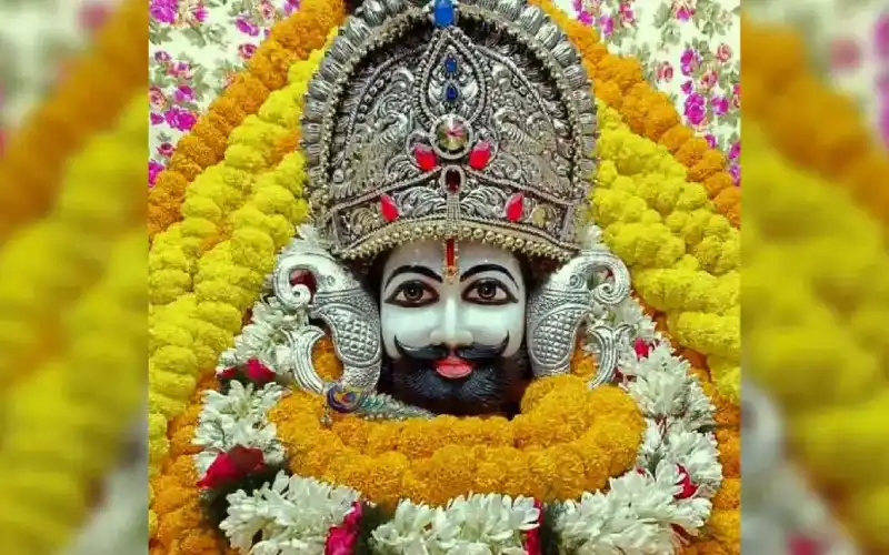 Khatu Shyam Tour Package