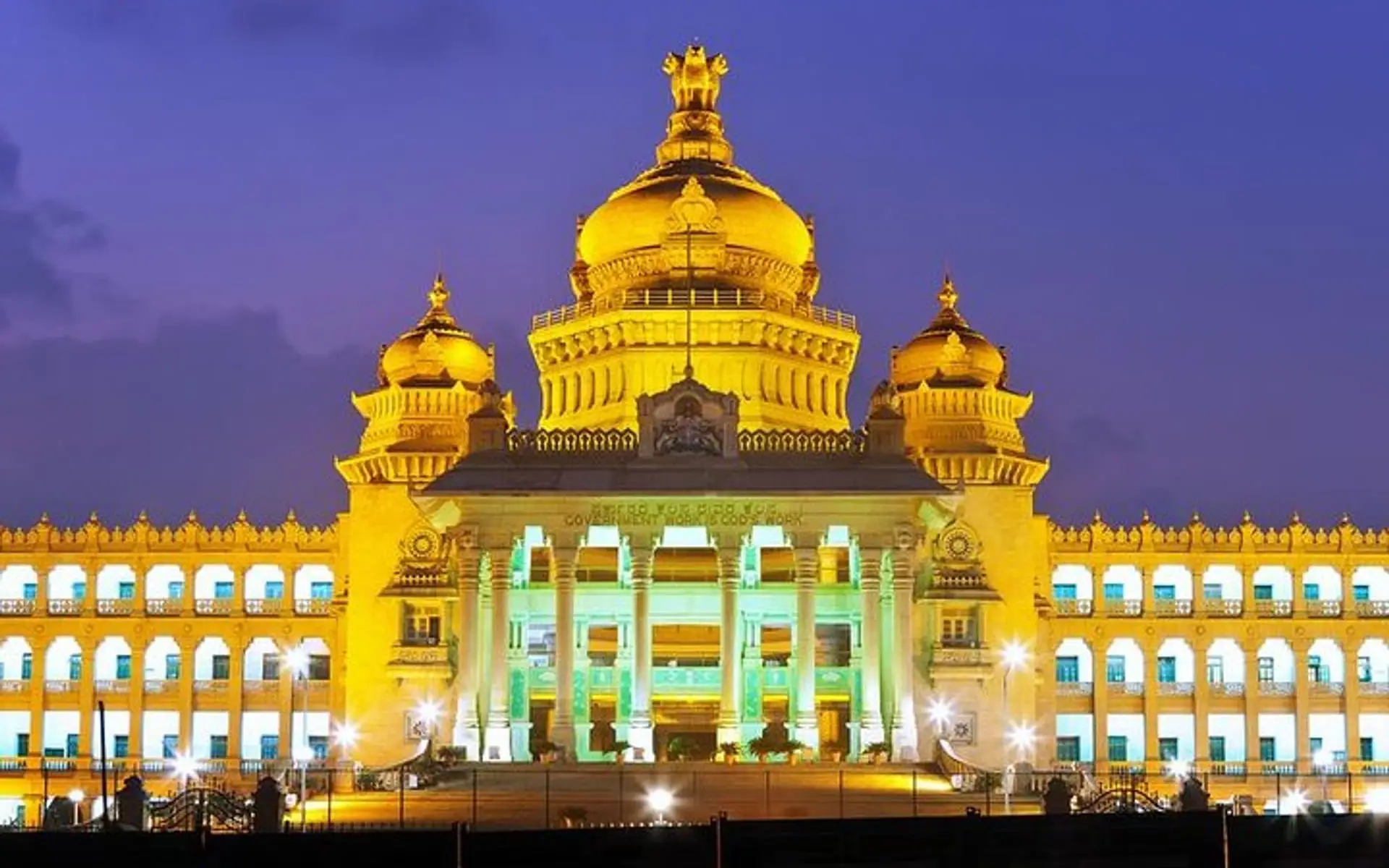 Rajasthan Tour Package From Bangalore