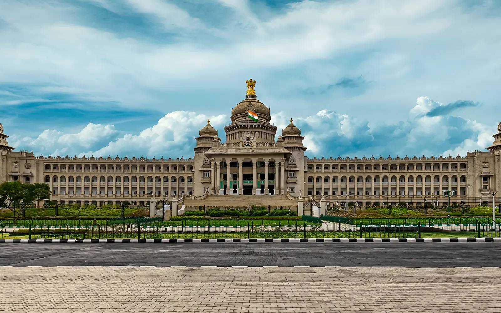 Rajasthan Tour Packages From Karnataka