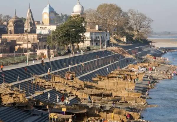 Rajasthan Tour Packages From Kochi