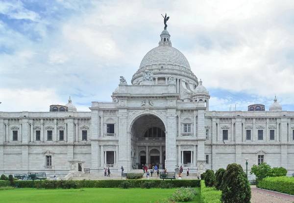 Rajasthan Tour Packages from Kolkata