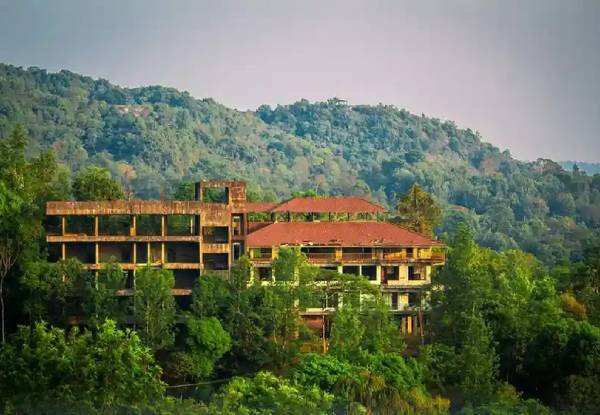 Rajasthan Tour Packages from Mizoram