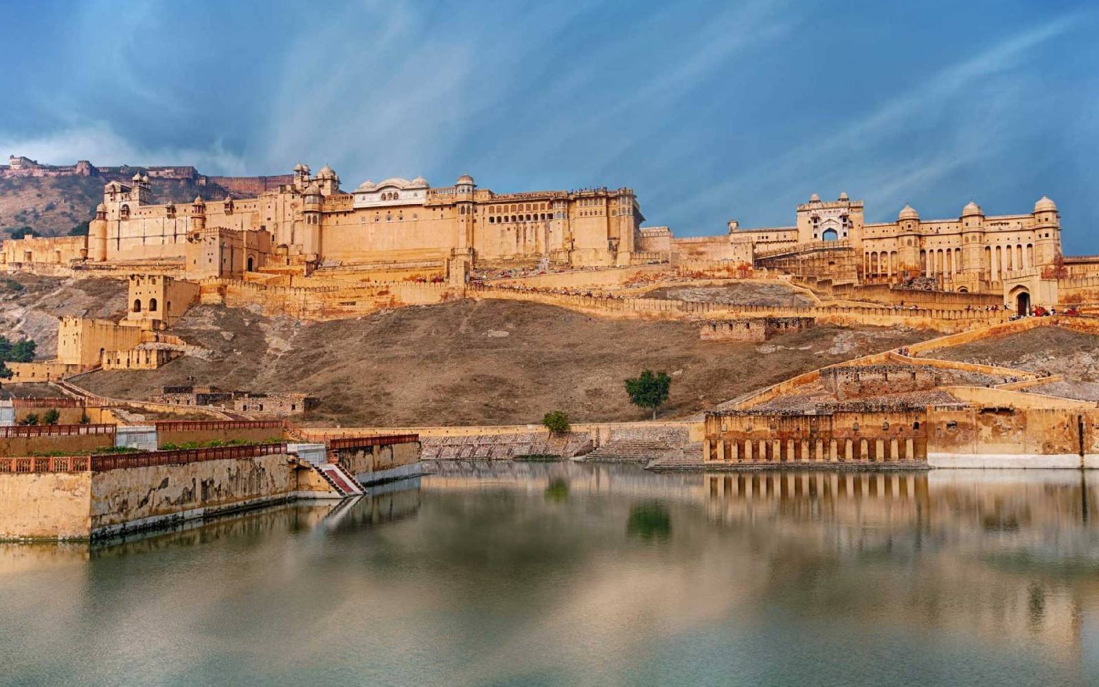 Exotic Rajasthan Tour packages