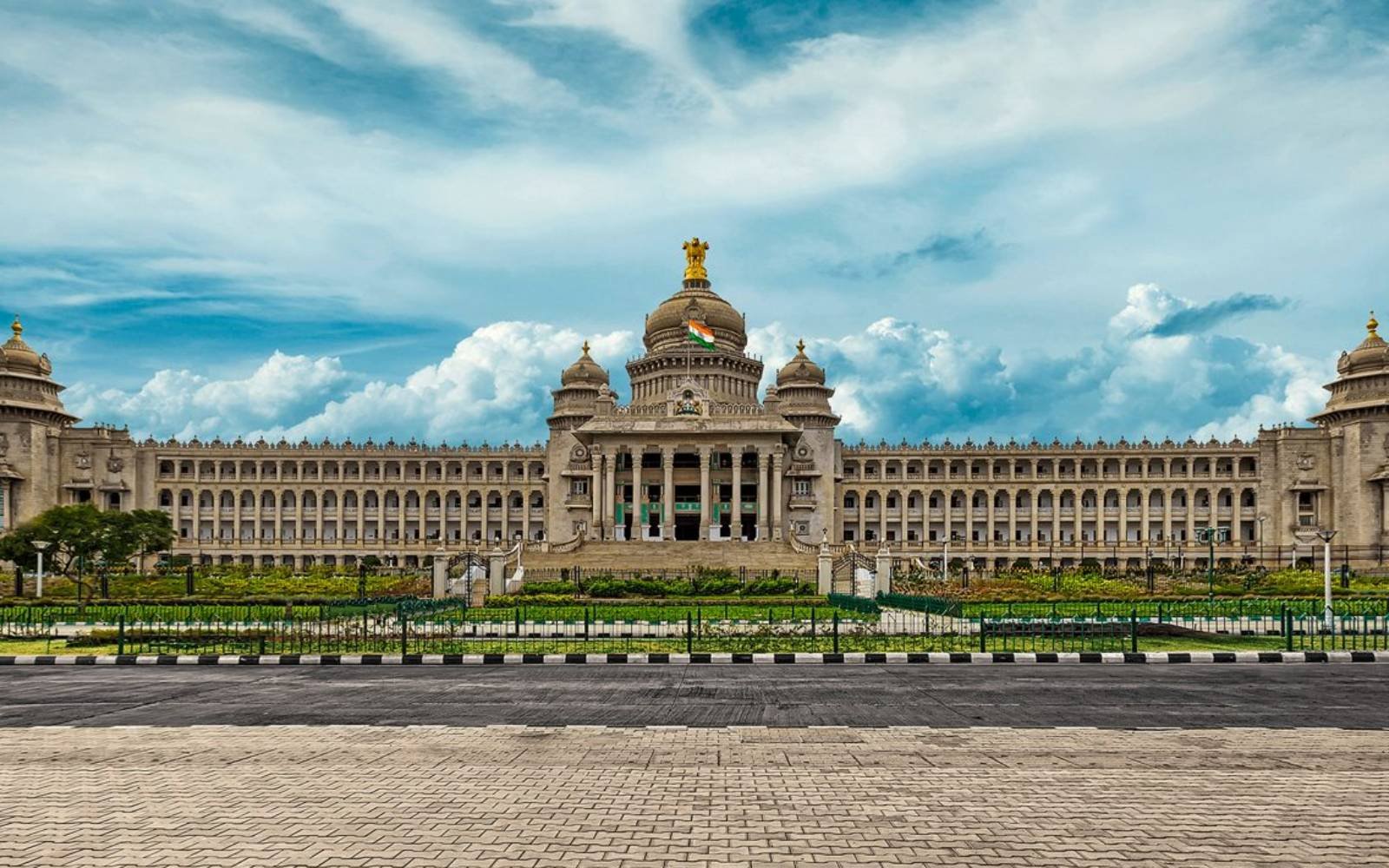 Udaipur Tour Packages from Bangalore