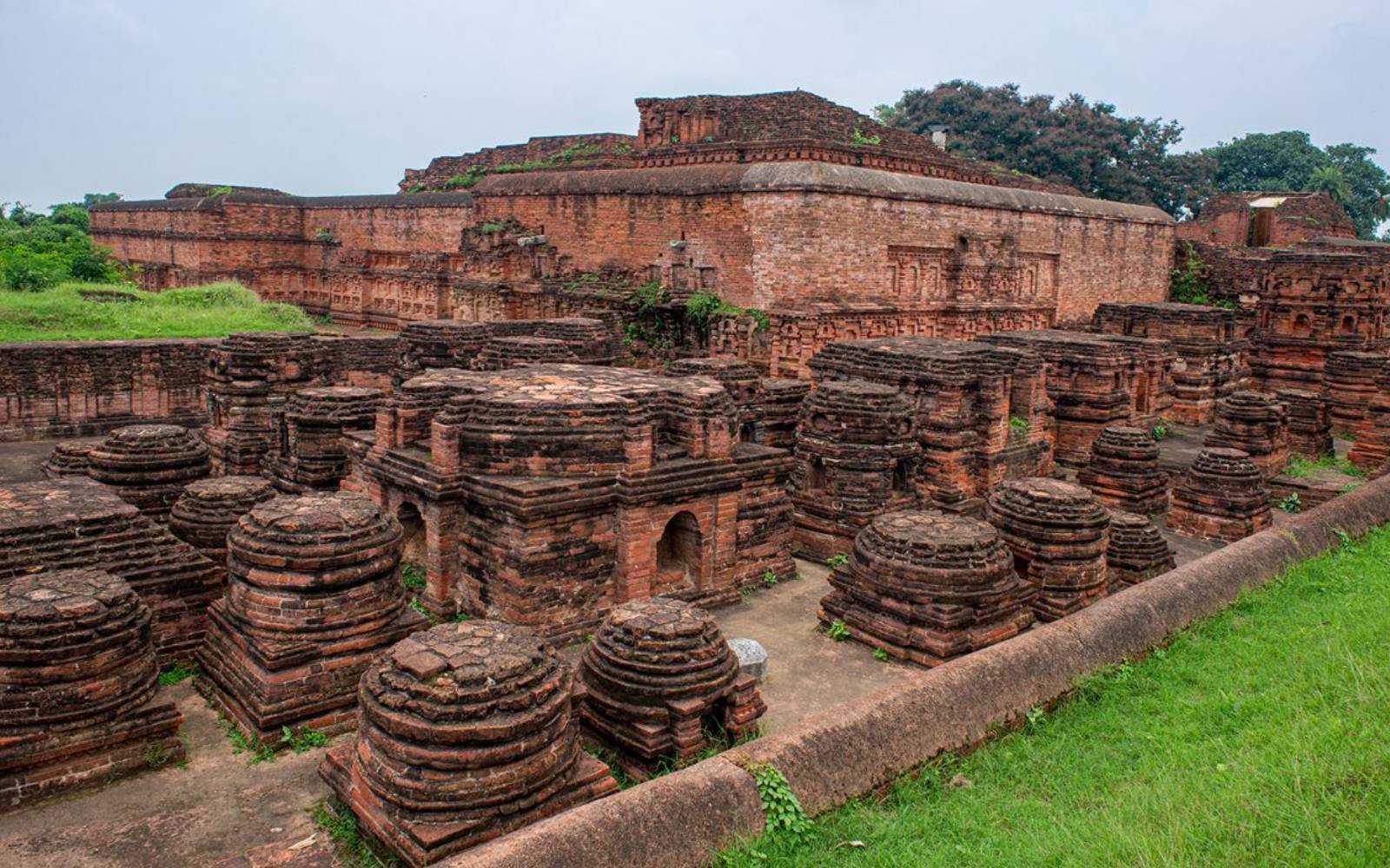 Udaipur Tour Packages from Bihar