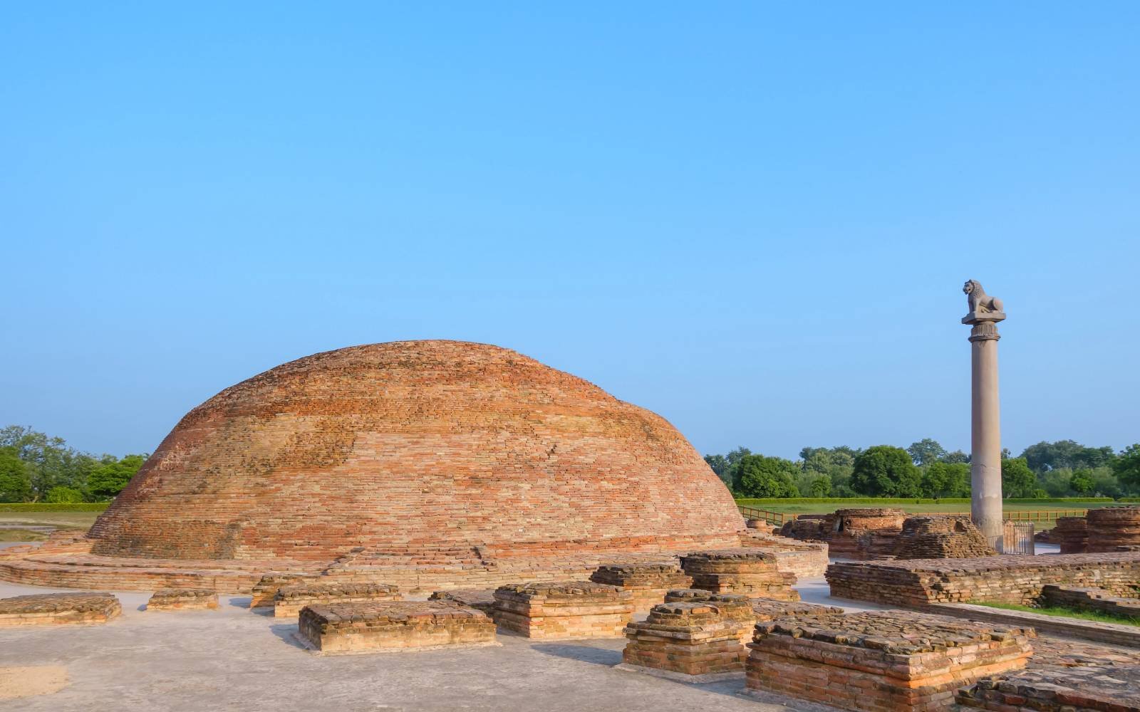 Udaipur Tour Packages from Patna