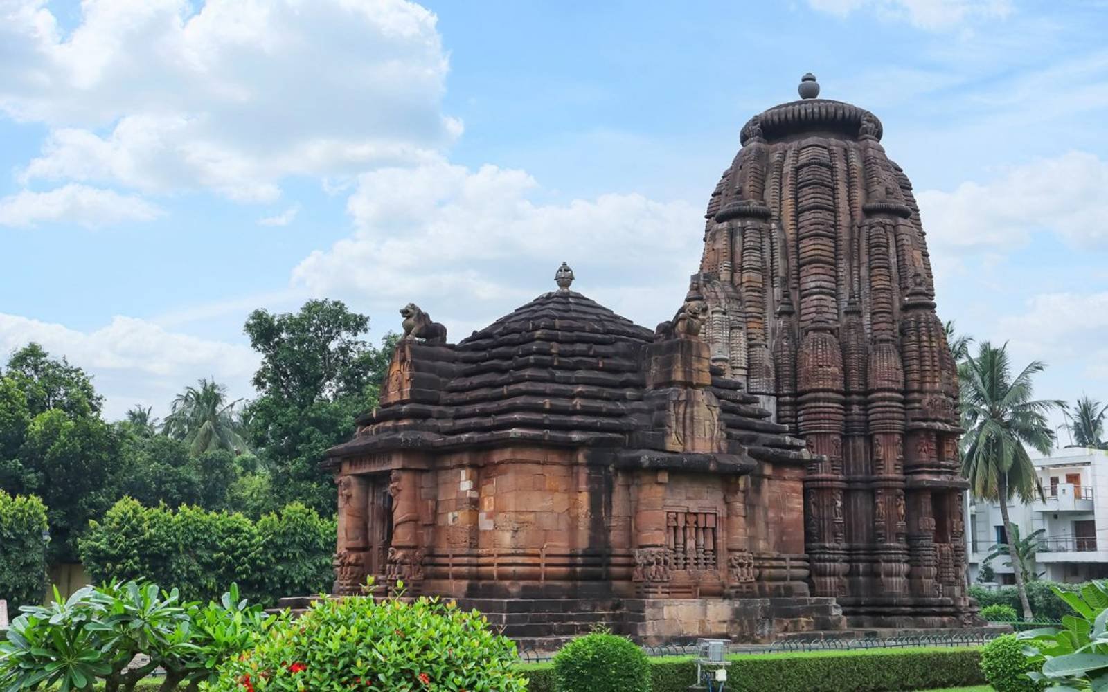 Udaipur Tour Packages from Odisha