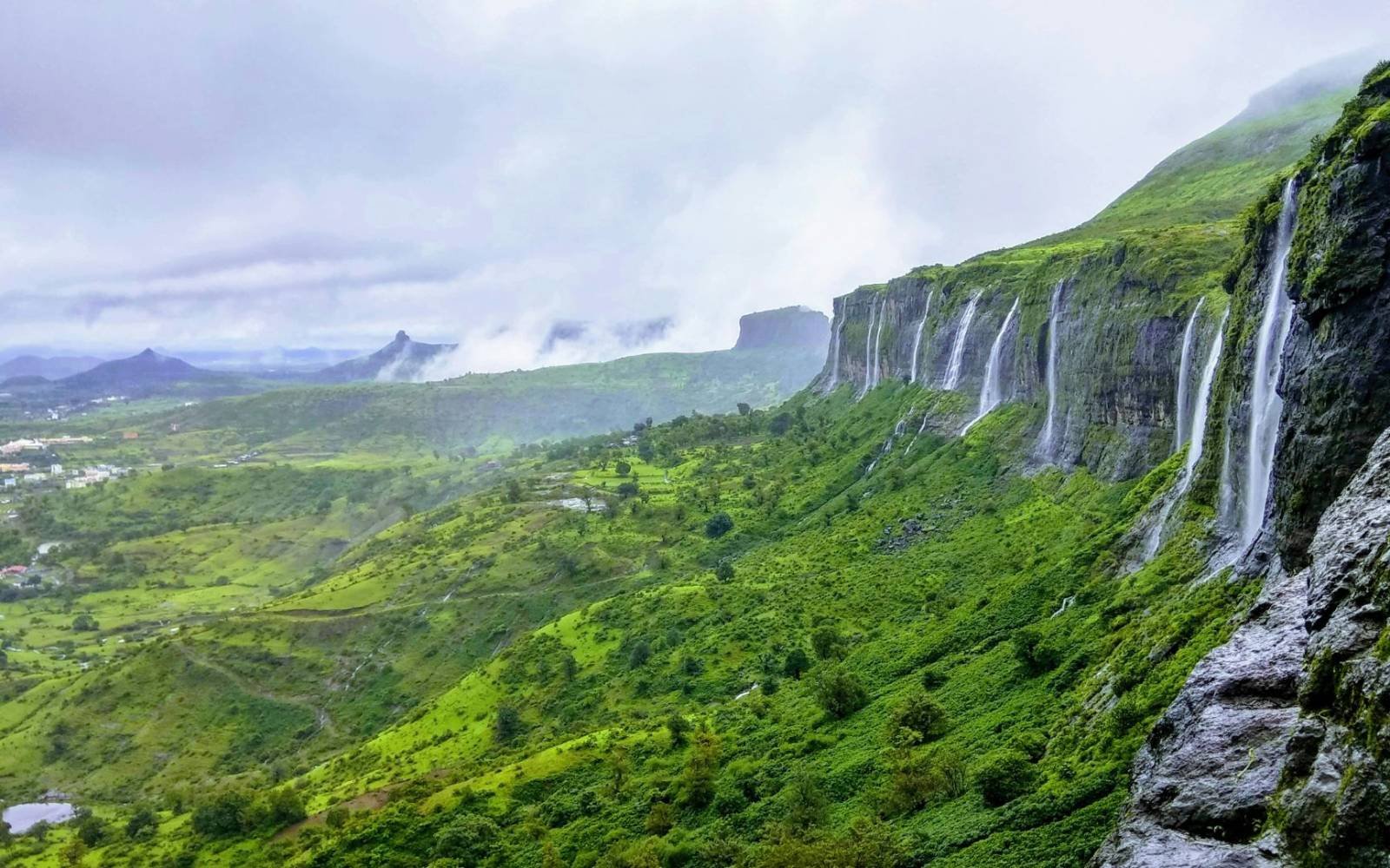 Udaipur Tour Packages From Nashik