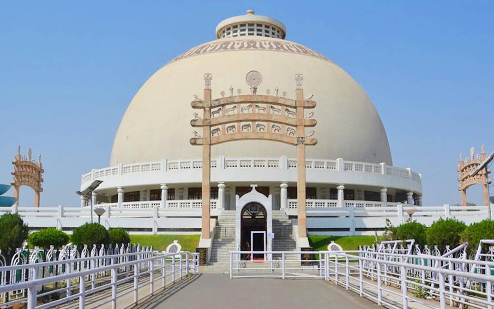 Udaipur Tour Packages from Nagpur