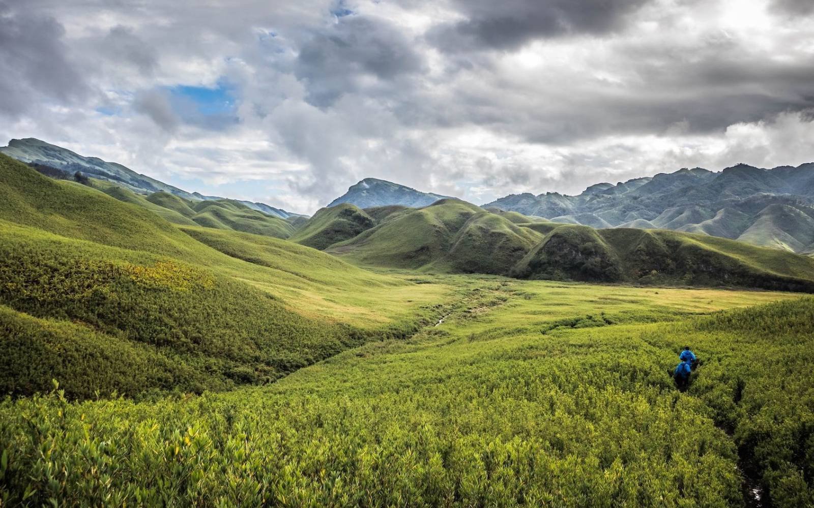 Udaipur Tour Packages from Nagaland