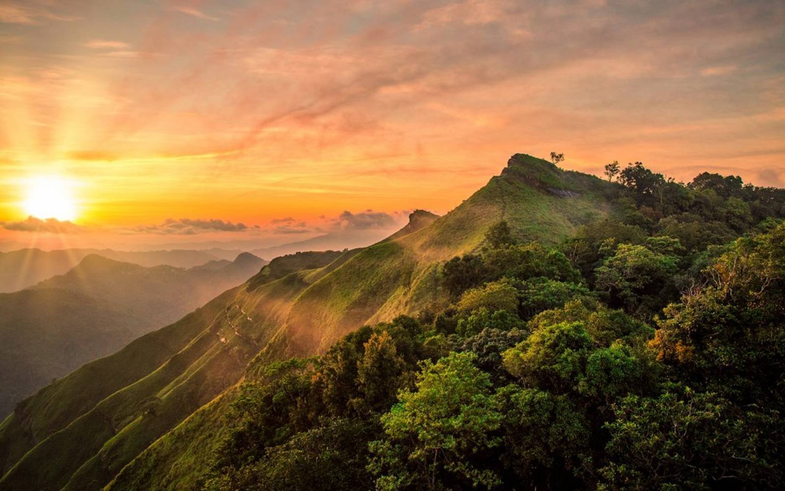 Udaipur Tour Packages from Mizoram