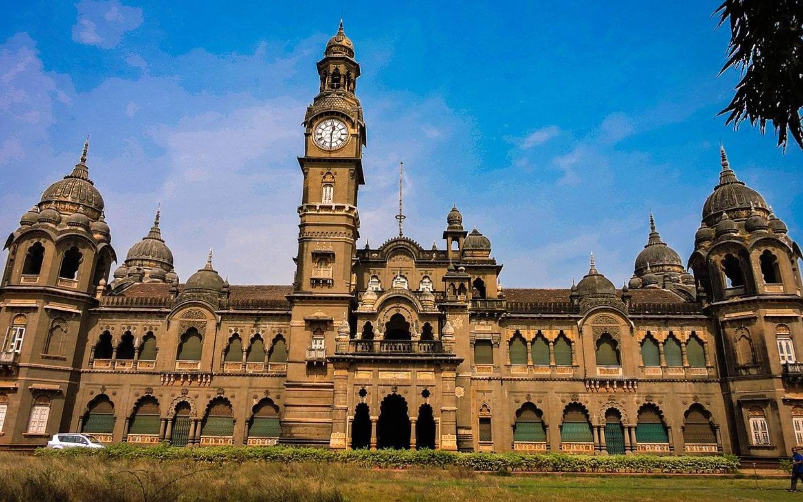 Udaipur Tour Packages from Kolhapur