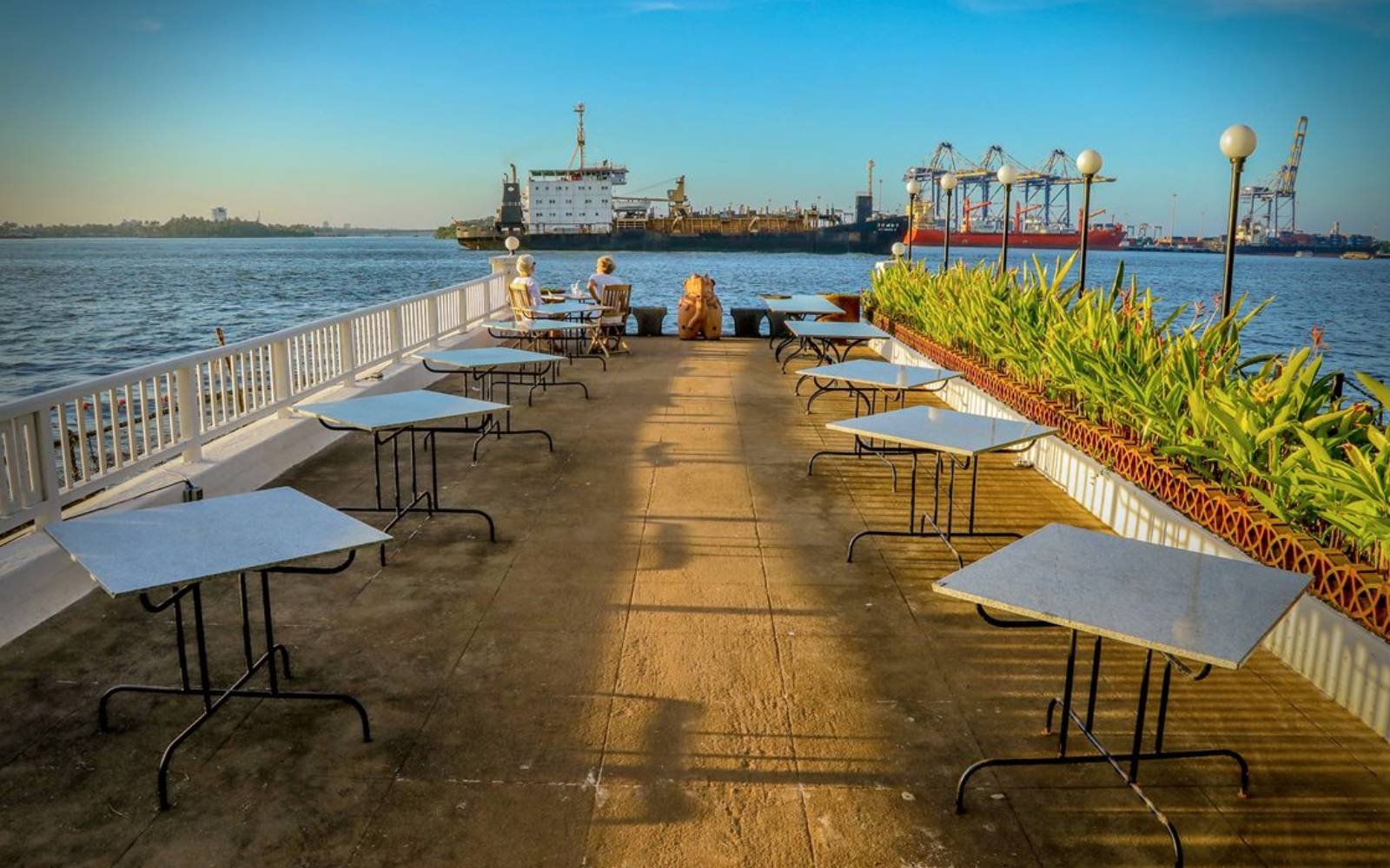 Udaipur Tour Packages from Kochi