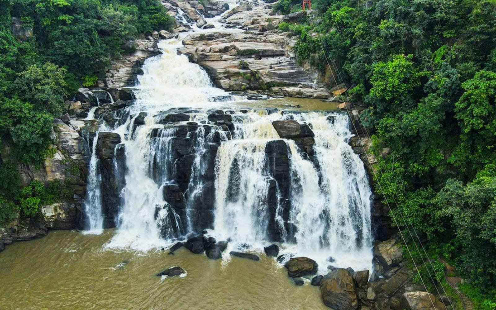 Udaipur Tour Packages from Jharkhand.