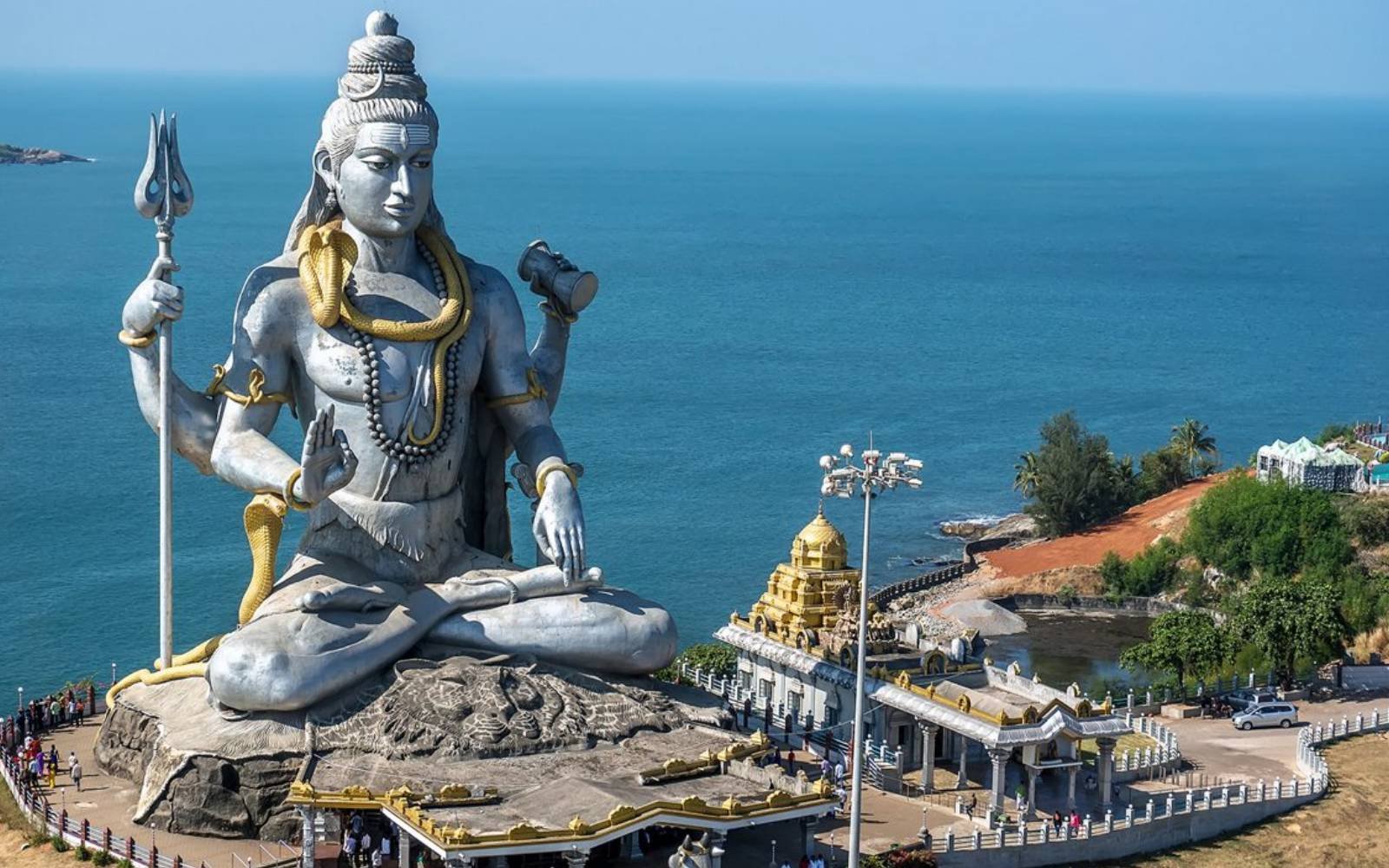 Udaipur Tour Packages from Karnataka