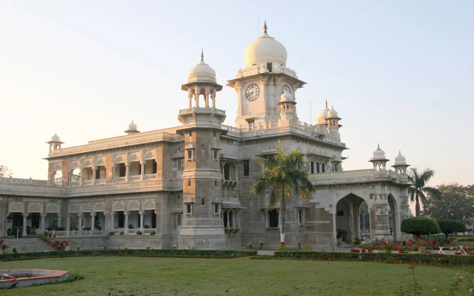 Udaipur Tour packages from Indore