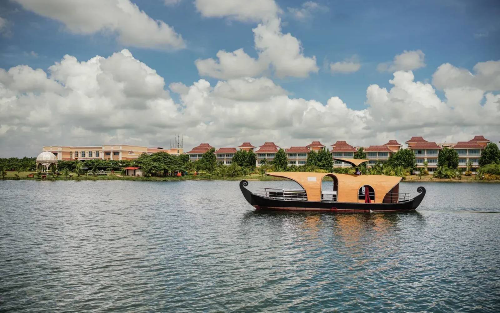 Udaipur Tour Packages From Raipur