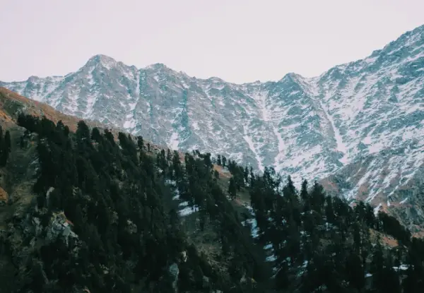 8nights 9days himachal pradesh exciting voyage