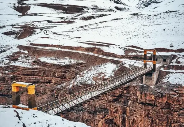 8nights 9days enticing escape towards himachal pradesh