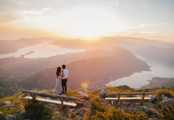 Rishikesh Package for Couples