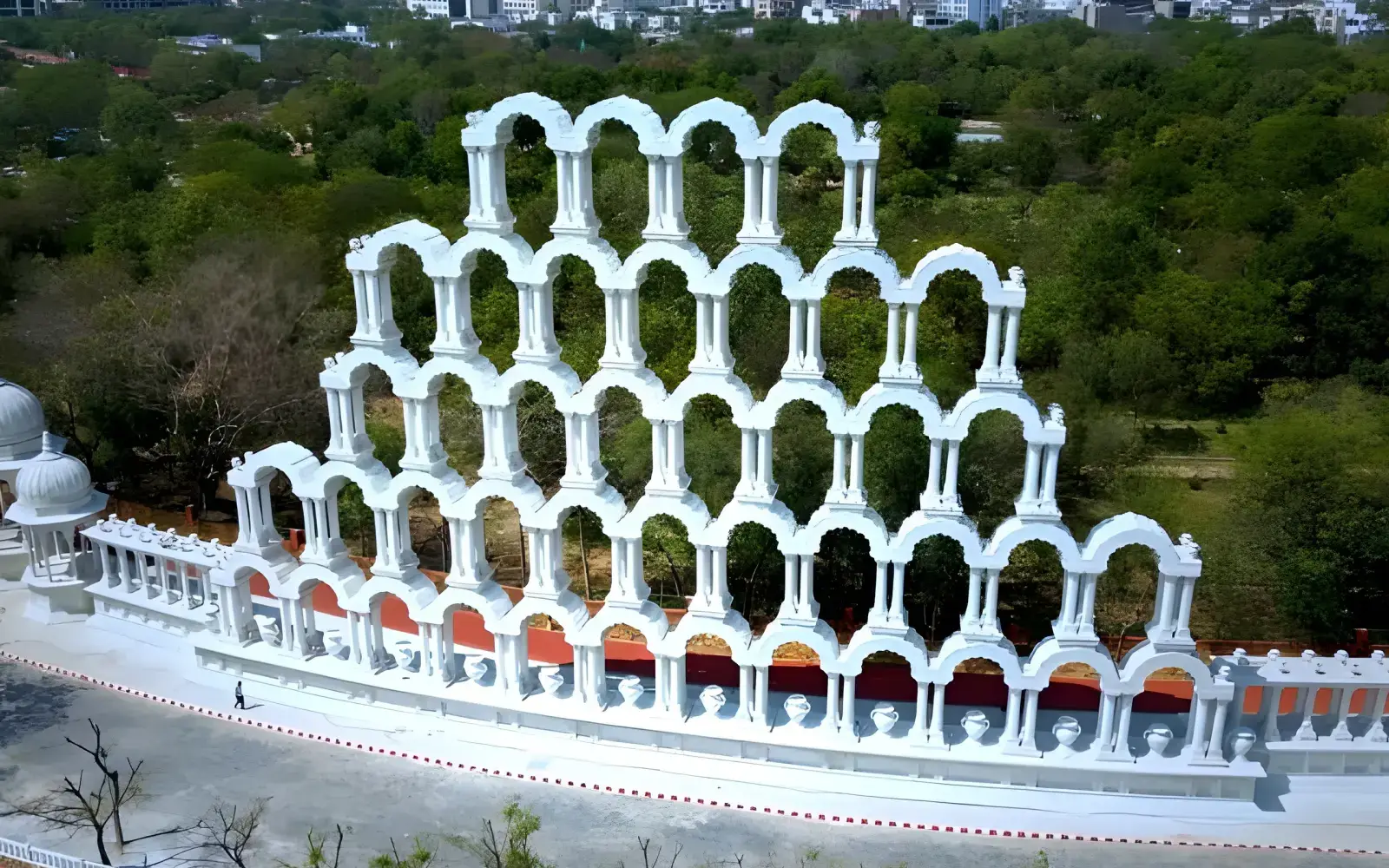 13 Days Rajasthan Private Tour