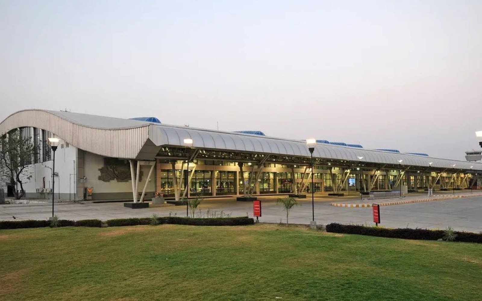 Rajasthan Tour Packages From Aurangabad