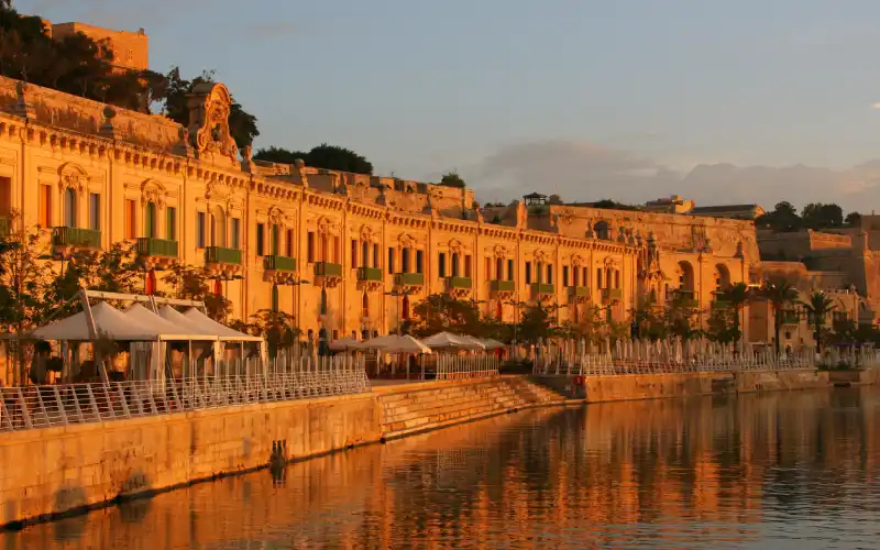 Rajasthan Tour Packages from Daman