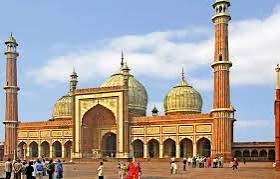 Small Group Luxury Rajasthan Tour
